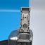 Olympus CAMEDIA C-360 Zoom 3.2MP Digital Camera - FULLY FUNCTIONAL