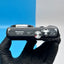 Panasonic LUMIX DMC-ZS6 12.1MP Digital Camera - MINT