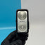 Sony Flash HVL-20DW2 - FULLY FUNCTIONAL