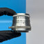 Industar-26m 1/2,8 f=50mm M39 Mount Lens - FULLY FUNCTIONAL