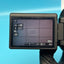 Canon EOS 600D Digital SLR with EFS 17-85mm DSLR Camera - READ DESCRIPTION - Shutter count 13,637