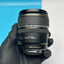 Canon EOS 600D Digital SLR with EFS 17-85mm DSLR Camera - READ DESCRIPTION - Shutter count 13,637