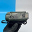 Samsung SMX-F44 16GB Digital Camcorder - FULLY FUNCTIONAL