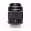 Sony DT 55-200mm F4-5.6 Zoom Lens