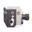 Quartz 2x8C-3 with Meteor-8M Lens Soviet USSR Movie Camera