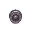 Vega-9 1/2,1 f=50mm Krasnogorsk Bayonet Mount Lens