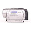 Sony Handycam DCR-DVD408E DVD PAL Camcorder