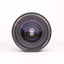 Zenza Bronica Zenzanon-PG 1:4.5 f=50mm Wide Angle Lens