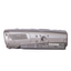 Canon Digital ELPH SD850 IS 8.0MP Silver - Well Used