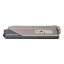 Samsung SDC-K65S Mobile TV 6.0MP Gray Digital Camera - Good
