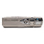 Canon Digital IXUS 55 5.0MP Silver Digital Camera - Well Used