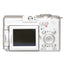 Canon PowerShot A610 5.0MP Digital Camera