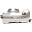 Nikon Coolpix 4800 4.0MP Silver Digital Camera - Good