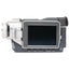 Sony Handycam DCR-TRV17 Silver Camcorder - Good