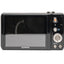 Olympus VR-310 14.0MP Black Digital Camera - Good