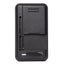 Universal Multi-function Charging base for battery packs