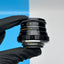 Industar-61 L/D 1/2,8 f=55mm M39 Mount Lens - FULLY FUNCTIONAL