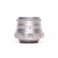 Industar-26m 1/2,8 f=50mm M39 Mount Lens