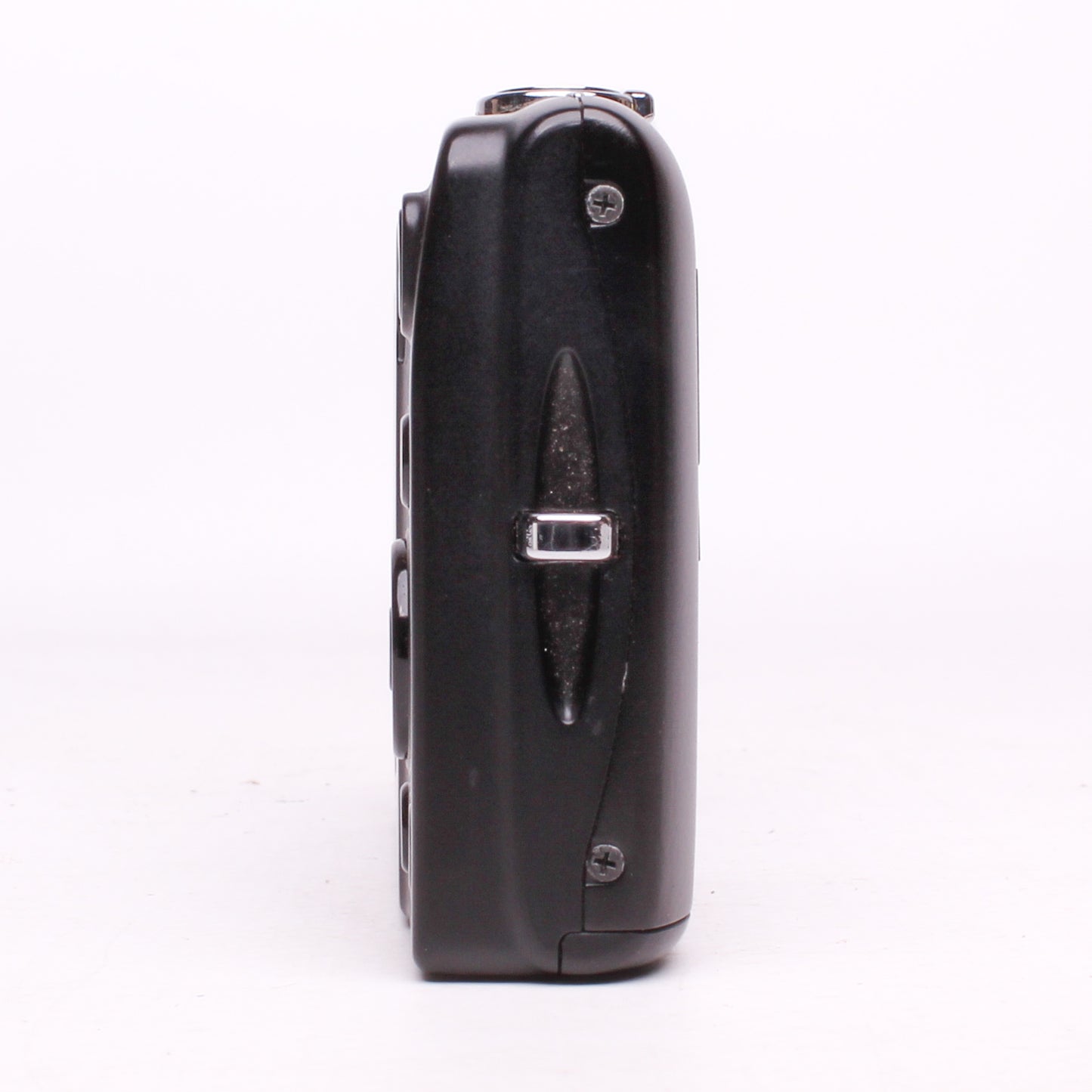 Nikon Coolpix S2700 16.0MP Digital Camera