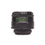 Helios-44-2 58mm f2 Lens M42 Mount