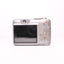 Canon PowerShot A580 8.0MP Digital Camera