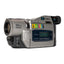 Sony Handycam DCR-TRV820 Digital8 NTSC Camcorder