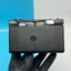 BelOMO Siluet Elektro 35mm Film Camera with Triplet 69-3 4/40 Lens - FULLY FUNCTIONAL