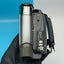 Sony Handycam DCR-HC23E MiniDV PAL Camcorder - FULLY FUNCTIONAL