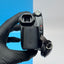 Sony Handycam DCR-DVD106E DVD PAL Camcorder - READ DESCRIPTION