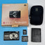 Canon PowerShot A2300 HD 16.0MP Digital Camera - FULLY FUNCTIONAL