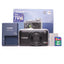 Canon PowerShot SX230 HS 12.1MP Digital Camera