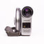Samsung VP-DC165W DVD PAL Camcorder