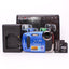Fujifilm FinePix XP50 14.4MP Waterproof Digital Camera