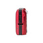 Olympus Tough TG-4 Waterproof 16.0MP Red Digital Camera - Good