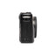 Panasonic Lumix DMC-GF2 12.1MP Black Mirrorless Digital Camera - Good