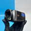 Samsung HMX-F90 Digital Camcorder - READ DESCRIPTION