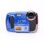 Fujifilm FinePix XP50 14.4MP Waterproof Digital Camera