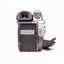 Samsung VP-DC165W DVD PAL Camcorder