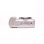 Canon PowerShot A580 8.0MP Digital Camera
