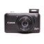 Canon PowerShot SX230 HS 12.1MP Digital Camera