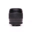 Nikon F50 with AF NIKKOR 35-80mm Film Camera