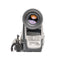 Panasonic NV-RZ1 VHS-C PAL Silver Camcorder - Good