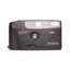 Minolta F10BF 35mm Film Camera