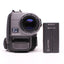 Sony Handycam CCD-TR512E Video8 PAL Camcorder