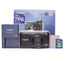 Canon PowerShot SX230 HS 12.1MP Digital Camera