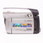 Samsung VP-DC165W DVD PAL Camcorder