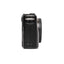 Panasonic Lumix DMC-GF2 12.1MP Black Mirrorless Digital Camera - Good
