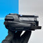Samsung HMX-F90 Digital Camcorder - READ DESCRIPTION