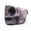 Sony Handycam CCD-TR512E Video8 PAL Camcorder