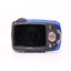 Fujifilm FinePix XP50 14.4MP Waterproof Digital Camera